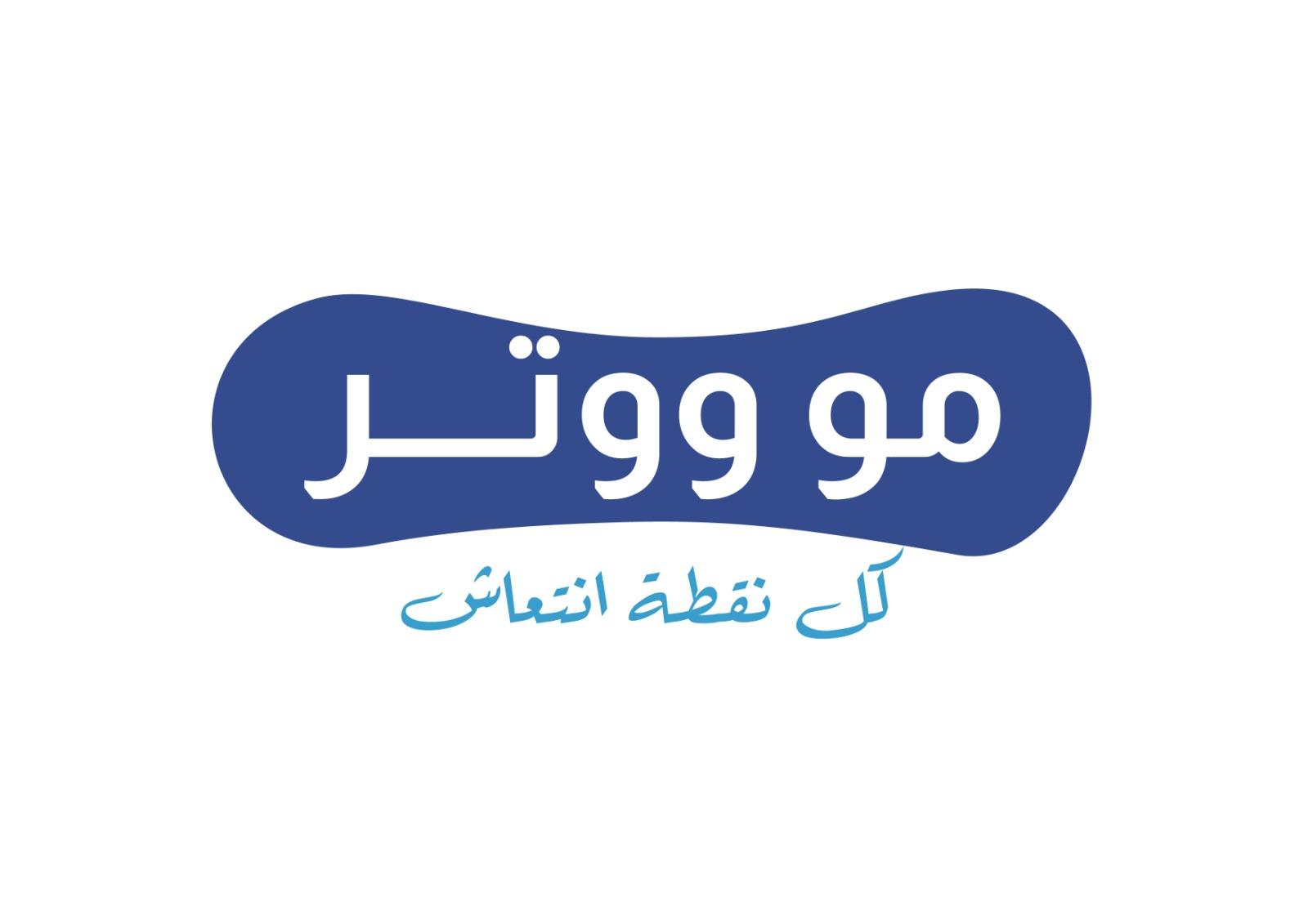 about-us